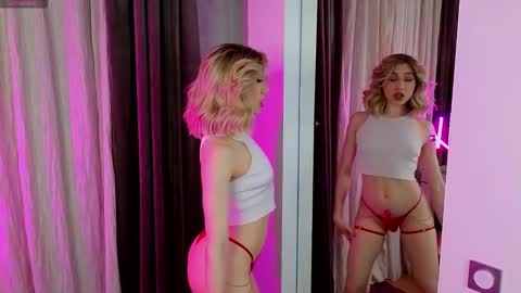 Adele online show from 02-01-25, 07:23