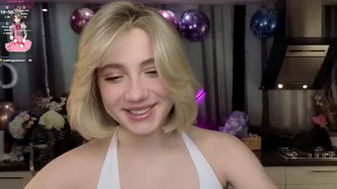 Adele online show from 03-04-25, 05:11