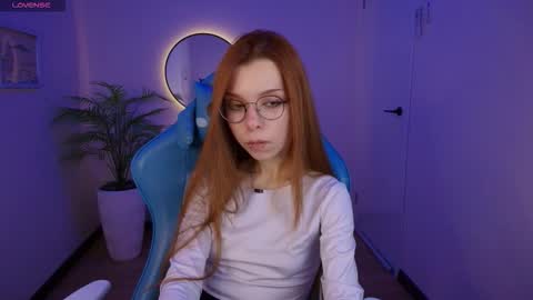 pinkan8el online show from 02-25-26, 03:05