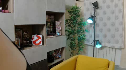 Snapshot of pinkandy chatting on 09-12-25, 09:04 PinKandy online show from 09-12-25, 09:04