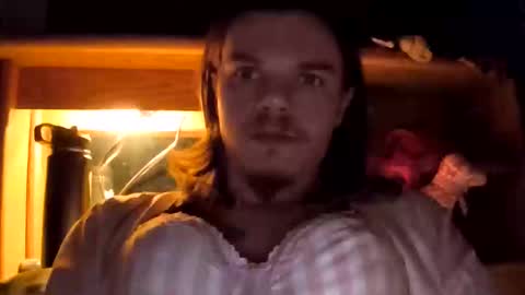 PinkBambidoll online show from 04-23-26, 10:14