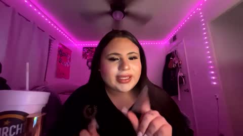 Snapshot of pinkbhabie chatting on 12-30-24, 08:10 Lina Funeral online show from 12-30-24, 08:10