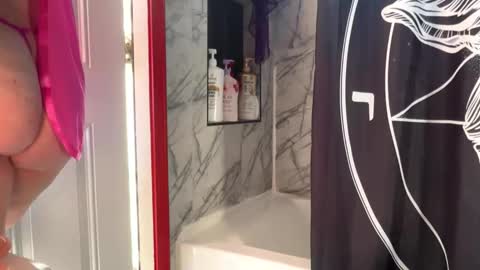 pinkcandi333 online show from 02-18-26, 05:53