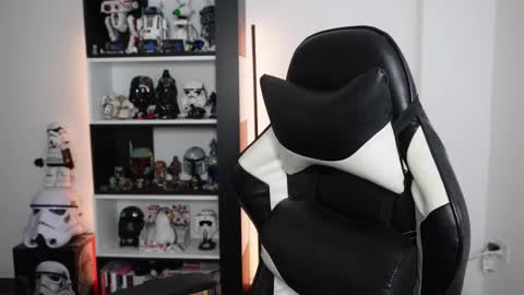 Snapshot of pinkcatlive chatting on 02-07-26, 05:16 Emily online show from 02-07-26, 05:16