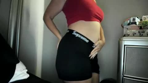 pinkcheetodomain online show from 11-22-25, 12:09