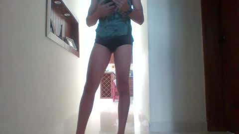 Snapshot of pinkcock89 chatting on 10-06-25, 02:14 J Steve online show from 10-06-25, 02:14