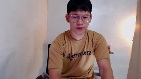 froi online show from 01-22-25, 02:15