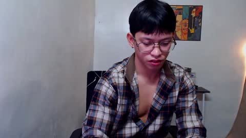 froi online show from 02-04-25, 04:15