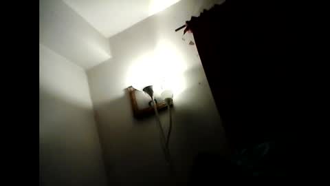pinkcookiecrusherrr online show from 01-03-25, 12:22