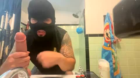 Snapshot of pinkcookiemnster chatting on 06-15-26, 07:16 pinkcookiemnster online show from 06-15-26, 07:16