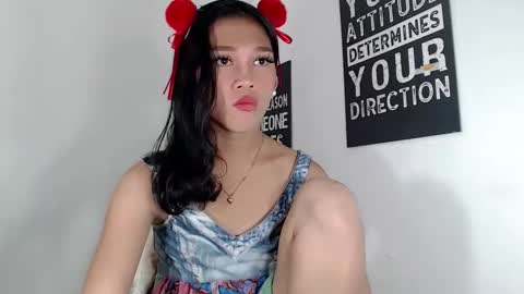 pinkdollbaby_ online show from 04-06-26, 07:48