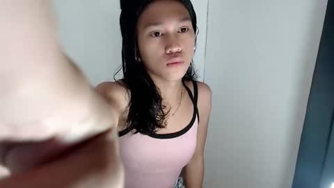 pinkdollbaby_ online show from 04-08-26, 03:06