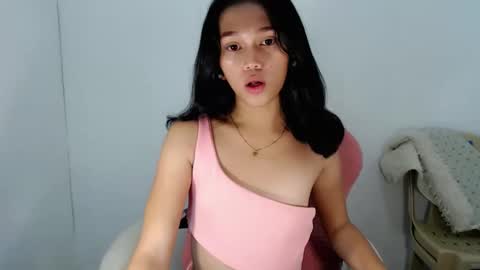 pinkdollbaby_ online show from 04-10-26, 02:55