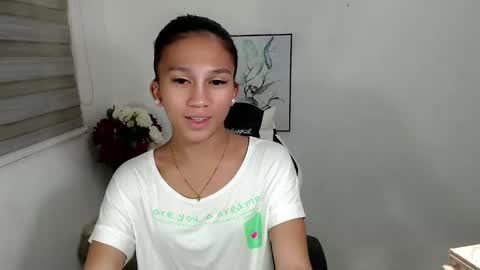 Snapshot of pinkdollbaby_ chatting on 04-22-26, 11:45 pinkdollbaby_ online show from 04-22-26, 11:45
