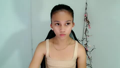 Snapshot of pinkdollbaby_ chatting on 05-06-26, 11:26 pinkdollbaby_ online show from 05-06-26, 11:26
