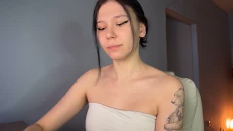 pinkdollylovv online show from 02-05-26, 04:11