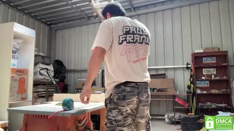 Max Pinker online show from 02-08-26, 03:15