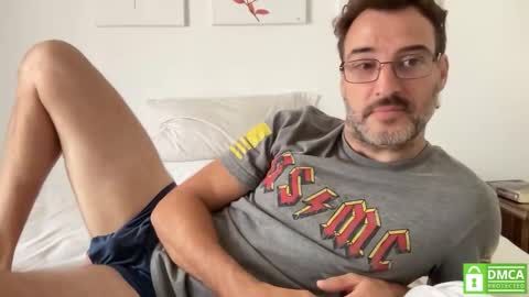 Max Pinker online show from 03-03-26, 12:55