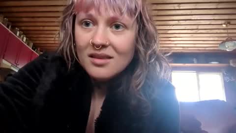 pinkfaeriegarden online show from 04-25-26, 06:38