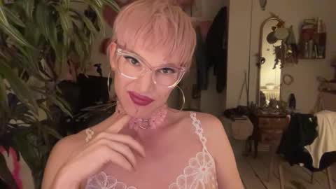 pinkfag online show from 03-13-26, 06:03