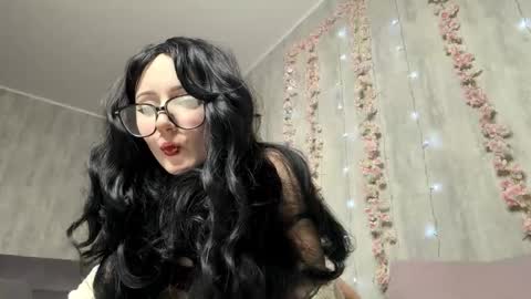 Genee online show from 03-06-26, 10:17