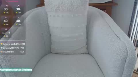 pinkhour99 online show from 07-12-26, 01:46