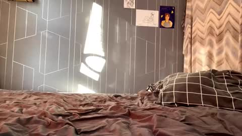 Eva and Tanya online show from 09-17-25, 12:07