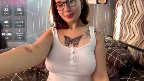 Eva and Tanya online show from 09-22-25, 12:18