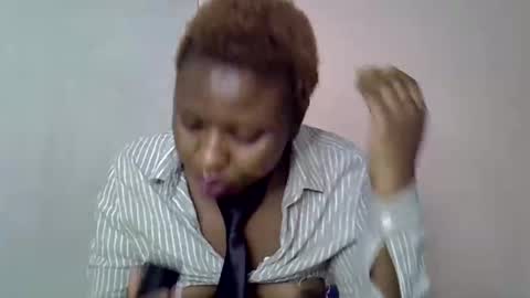 Shazz online show from 01-12-26, 07:08