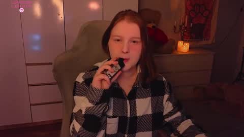 pinkiep1e online show from 03-01-26, 02:02