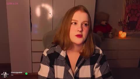 pinkiep1e online show from 03-05-26, 01:56