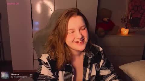 pinkiep1e online show from 03-07-26, 02:19