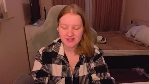 pinkiep1e online show from 03-19-26, 11:20