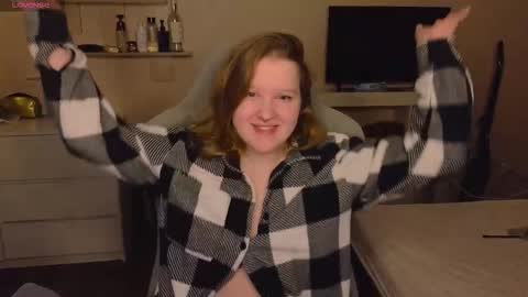 pinkiep1e online show from 03-21-26, 12:37