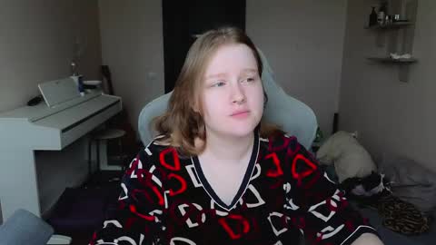 pinkiep1e online show from 05-23-26, 03:12