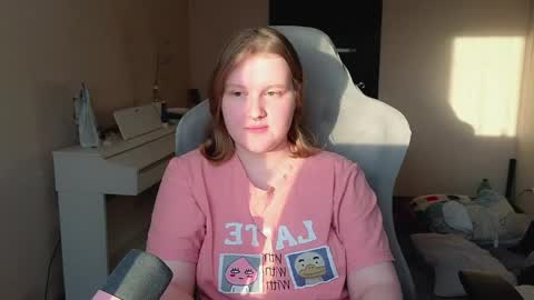 pinkiep1e online show from 05-23-26, 03:16