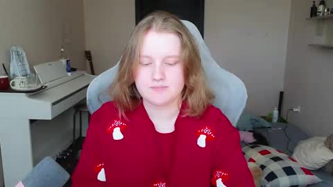 pinkiep1e online show from 05-24-26, 12:32