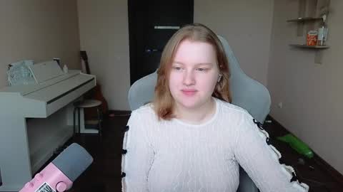 pinkiep1e online show from 06-01-26, 03:08