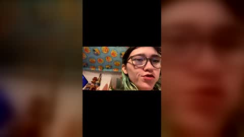 Snapshot of pinkiesdesires chatting on 01-08-26, 06:16 Pinkie online show from 01-08-26, 06:16