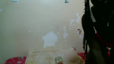 pinky online show from 11-23-25, 11:10