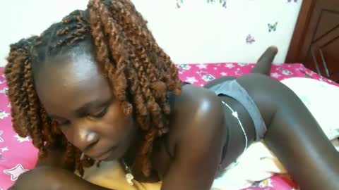 pinky online show from 01-15-26, 02:38