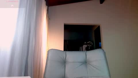 Pinkilola online show from 01-03-25, 10:51