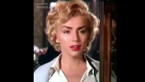 Pinkilola online show from 01-29-25, 08:25