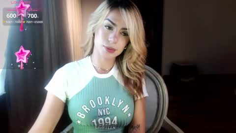 Pinkilola online show from 02-05-25, 11:17