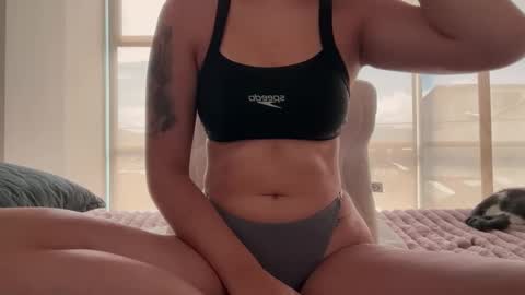 Pinkilola online show from 11-03-25, 02:29