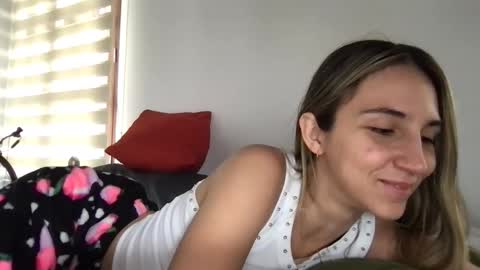 Pinkilola online show from 04-16-26, 03:13