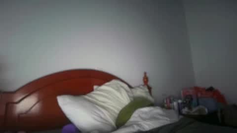 Snapshot of pinkilola chatting on 06-08-26, 07:14 Pinkilola online show from 06-08-26, 07:14
