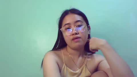 Hi  its me shine  online show from 02-15-25, 08:00