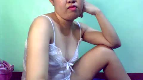 Hi  its me shine  online show from 02-25-25, 08:58