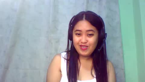 Hi  its me shine  online show from 02-28-25, 01:47